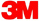 3M