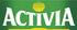 Activia