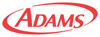 Adams