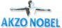 Akzo Nobel