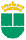 Ayuntamiento de Alcobendas