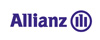 Allianz
