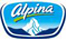Alpina