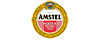 Amstel