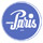 Almacenes Paris