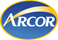 Arcor