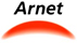 Arnet