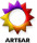 Artear