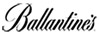 Ballantine's