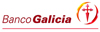 Banco Galicia