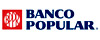 Banco Popular