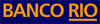 Banco Rio