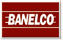 Banelco