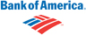 Bank of America