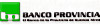 Bapro