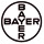 Bayer