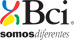 Banco BCI
