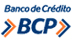 Banco de Credito del Peru