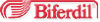 Biferdil