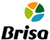 Brisa