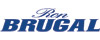 Ron Brugal