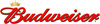 Budweiser
