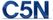 C5N