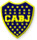 Club Atlético Boca Juniors