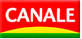 Canale