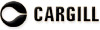 Cargill