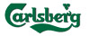 Carlsberg