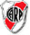 Club Atletico River Plate