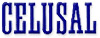 Celusal