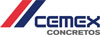 Cemex