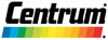 Centrum