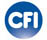Consejo Federal de Inversiones
