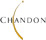 Chandon