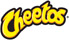 Cheetos