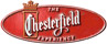 Chesterfield