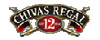 Chivas Regal