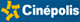 Cinepolis