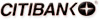 Citibank