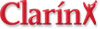Clarín