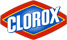 Clorox
