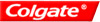 Colgate Palmolive
