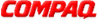 Compaq