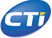 CTI