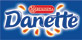 Danette