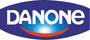 Danone