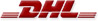 DHL